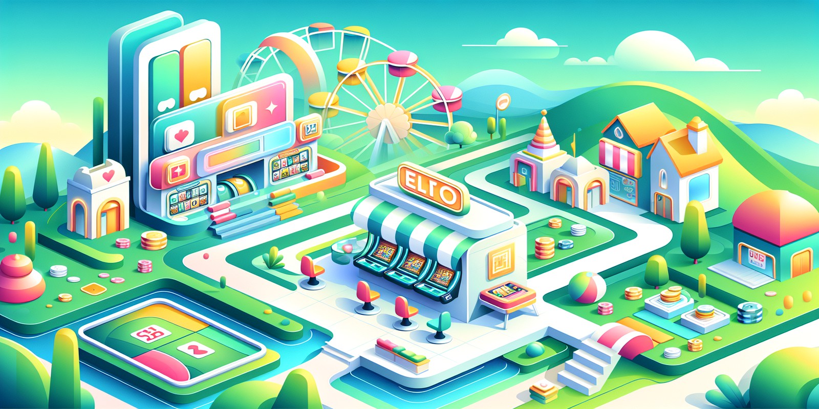 aviator .com Guide: Complete Pakistan Manual 2025 - Pohonemas33 Guide for Pakistan Players