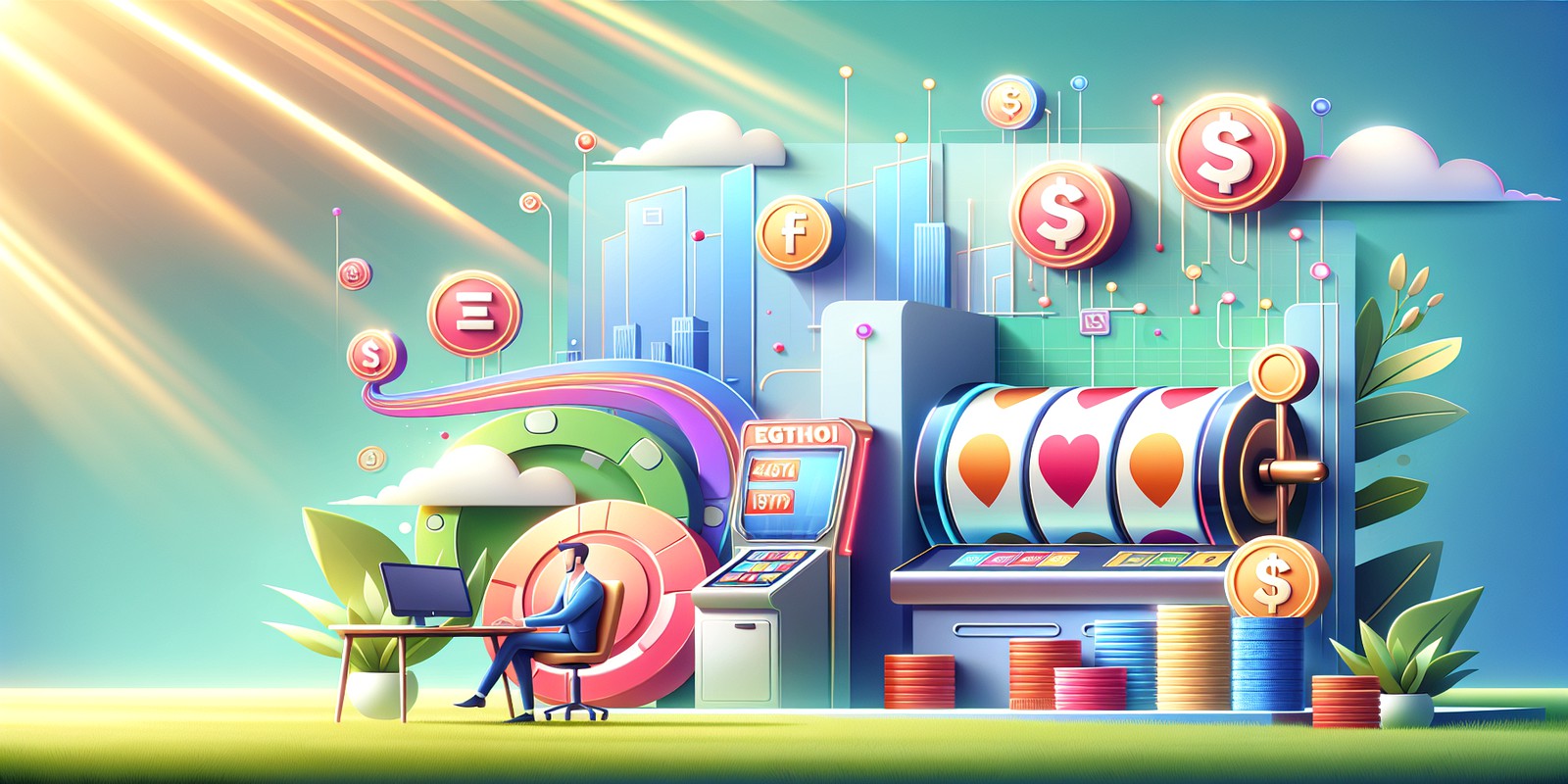 Aviator .com Strategies: Thrilling Ways to Win Big in 2025 - Crash Game Guide Guide for pakistani | Pohonemas33