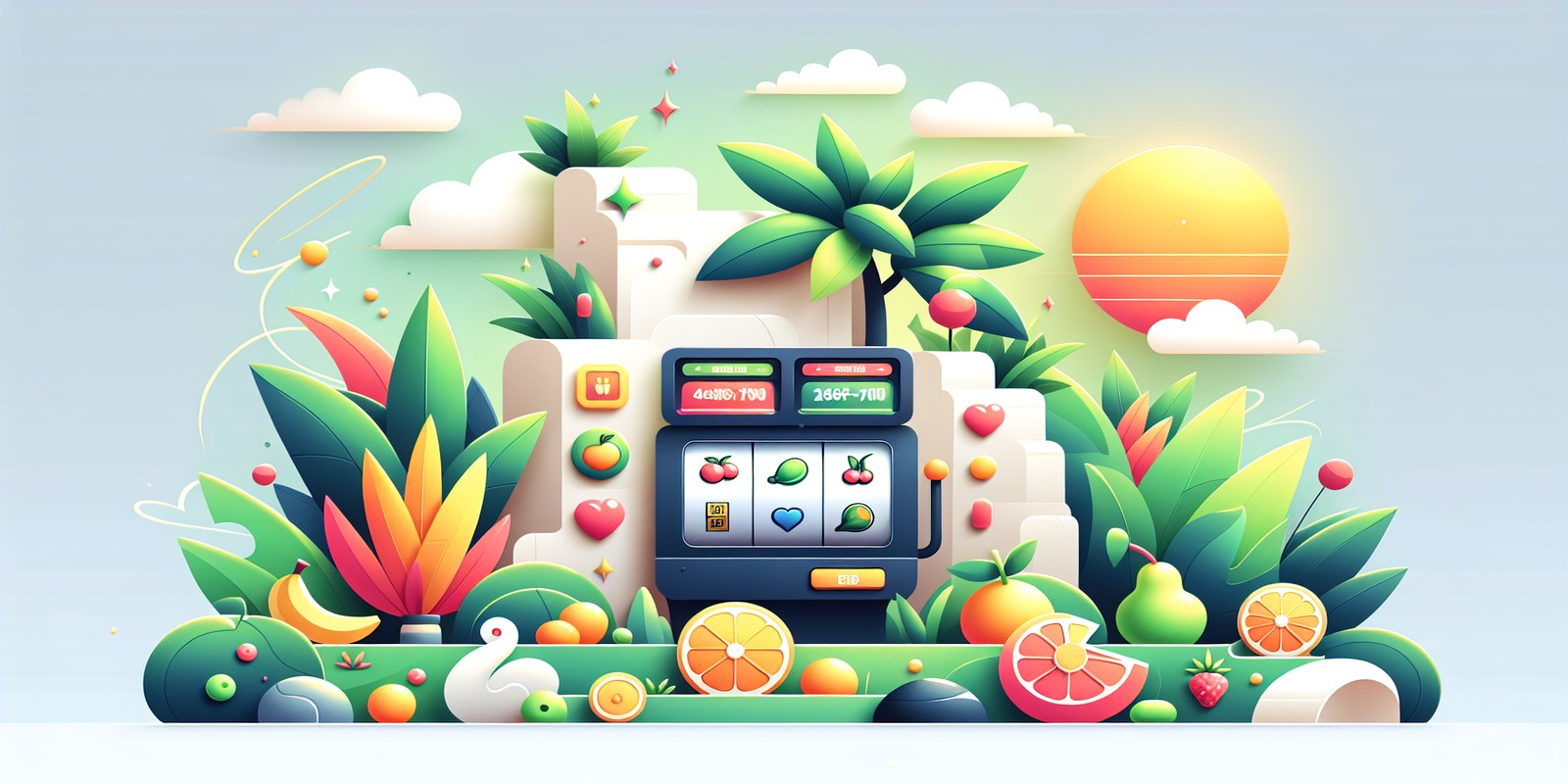 Aviator Game Secrets: Mastering Strategies for Winning Big in 2025 - Crash Game Guide Guide for pakistani | Pohonemas33