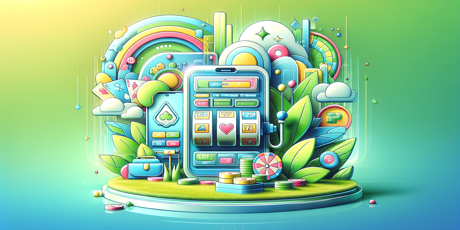 Aviator Strategies: Soar to Success in Slot Games 2025 - Slot Strategy Guide for pakistani | Pohonemas33