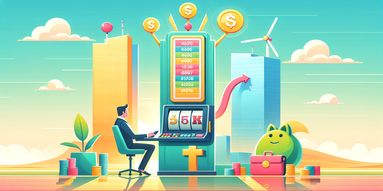 best aviator predictor telegram bot Guide: Complete Pakistan Manual 2025 - Crash Game Guide Guide for pakistani | Pohonemas33