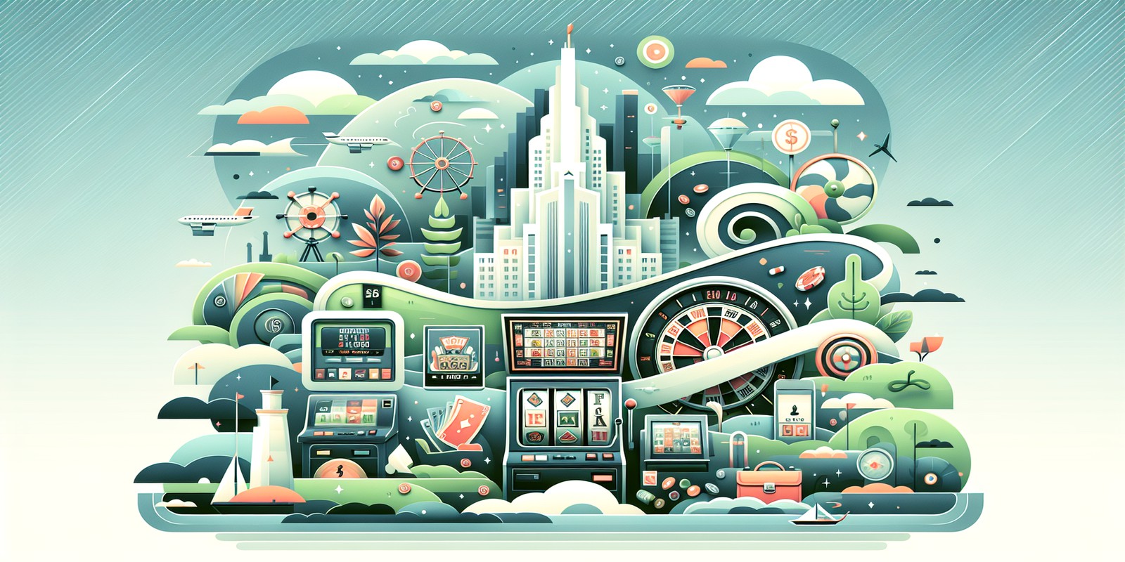 Experience the Thrill: Aviator Demo Fun Mode for All Players in 2025 - Crash Game Guide Guide for pakistani | Pohonemas33