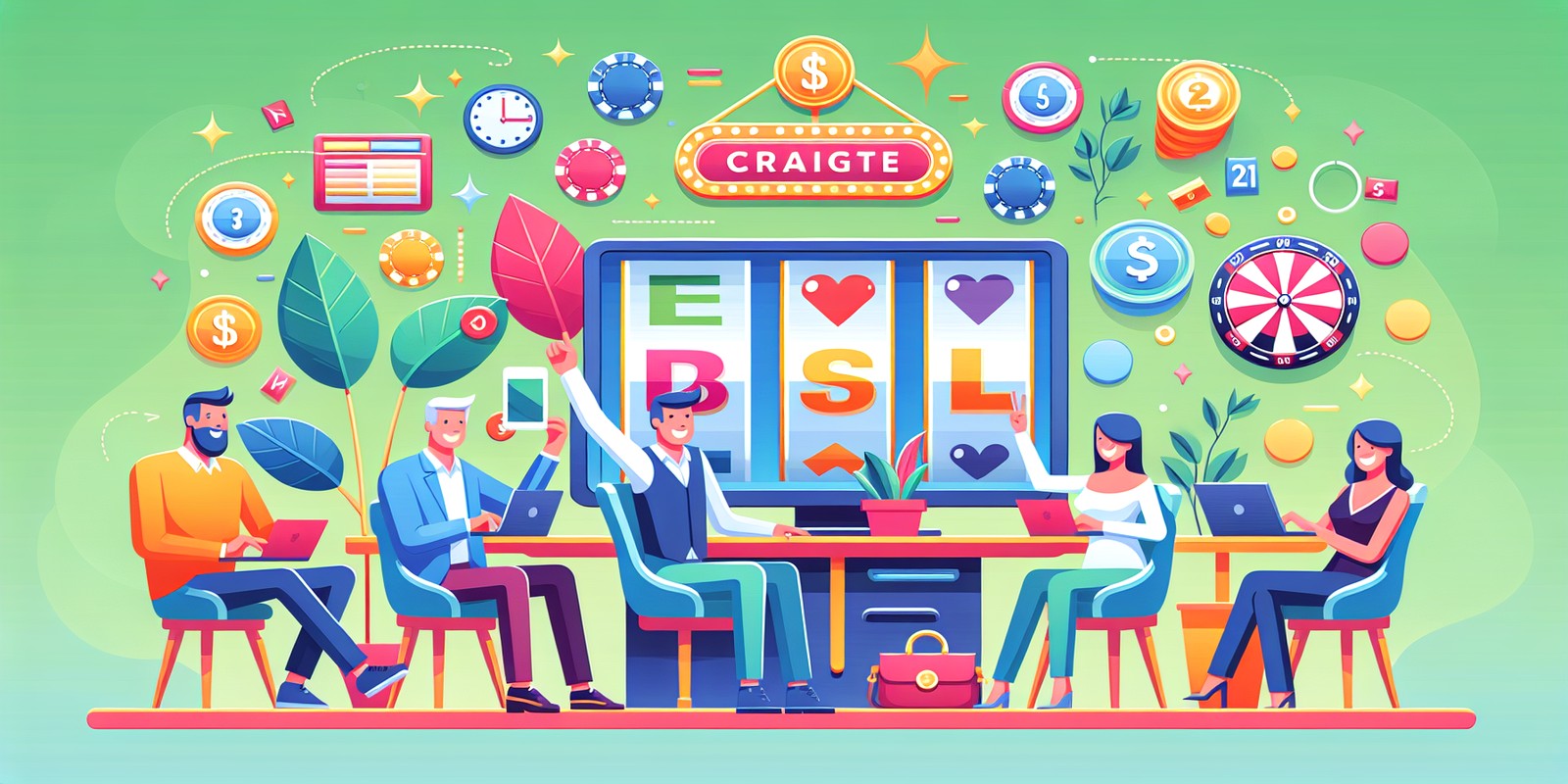 Experience the Thrill: Aviator Demo Fun Mode Insights for 2025 - Crash Game Guide Guide for pakistani | Pohonemas33