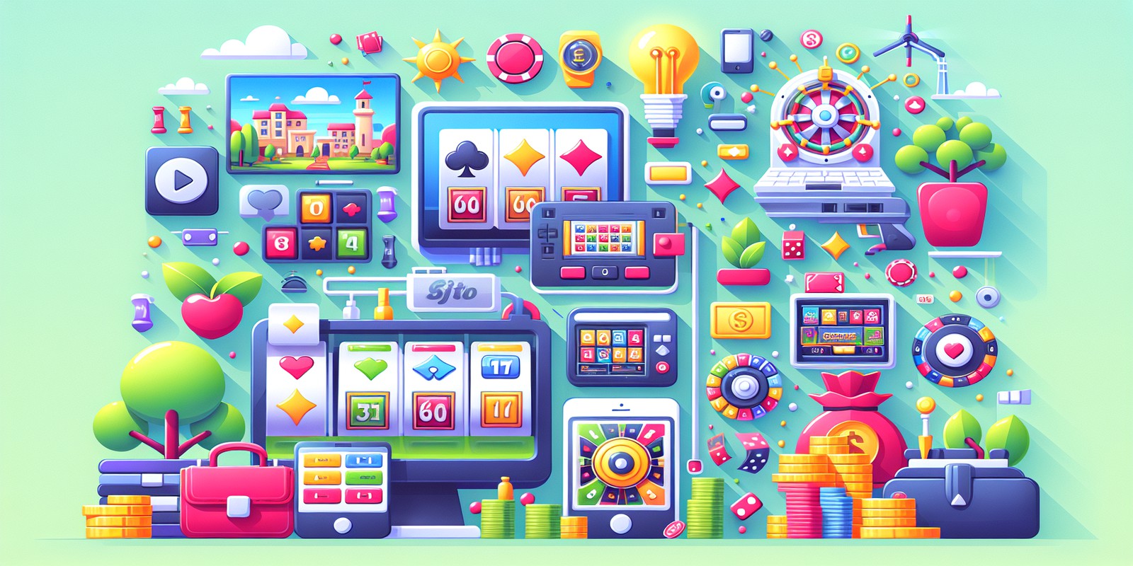 Experience the Thrills of Aviator Demo Fun Mode in 2025 - Crash Game Guide Guide for pakistani | Pohonemas33