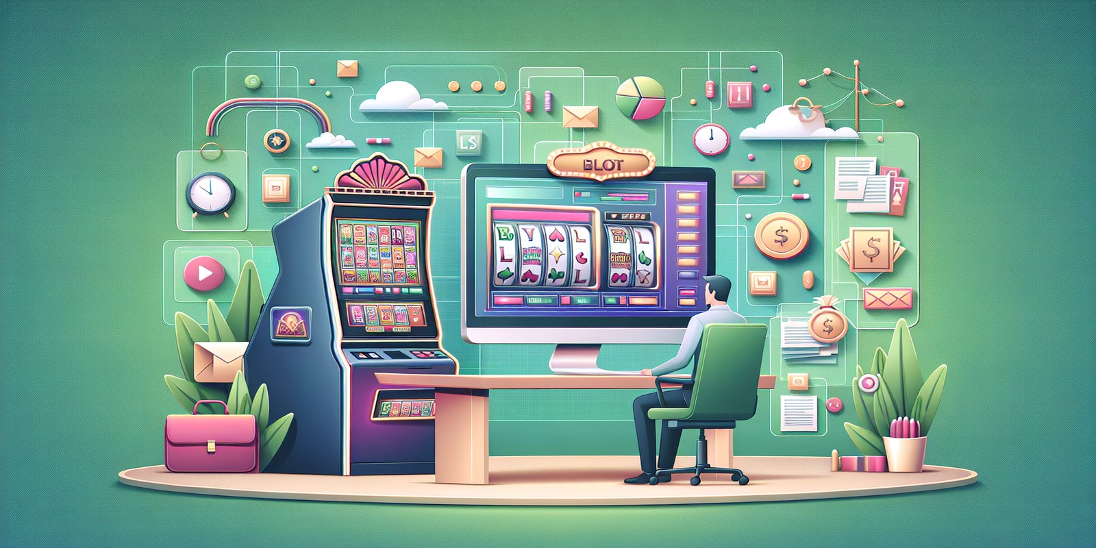 Experience Thrills: Explore Aviator Demo Fun Mode in 2025 - Crash Game Guide Guide for pakistani | Pohonemas33