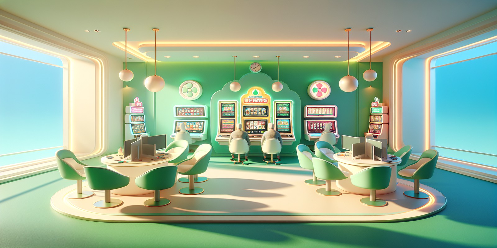 Expert Tips: Pakistan Guide 2025 - Gaming Guide Guide for pakistani | Pohonemas33