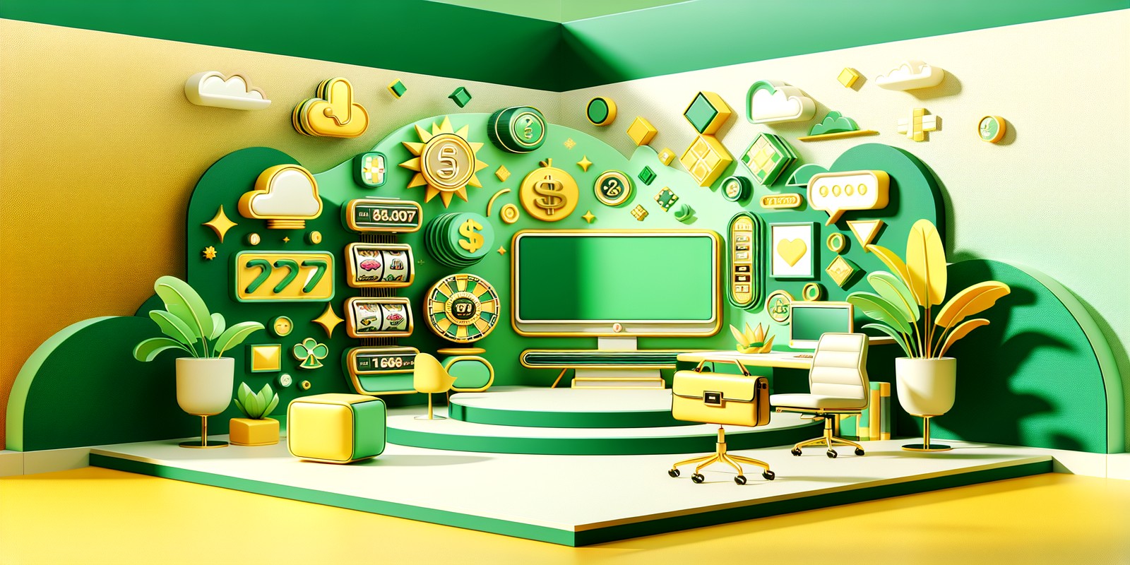 Explore Aviator Demo Fun Mode: A Strategy for Thrilling Wins in 2025 - Crash Game Guide Guide for pakistani | Pohonemas33