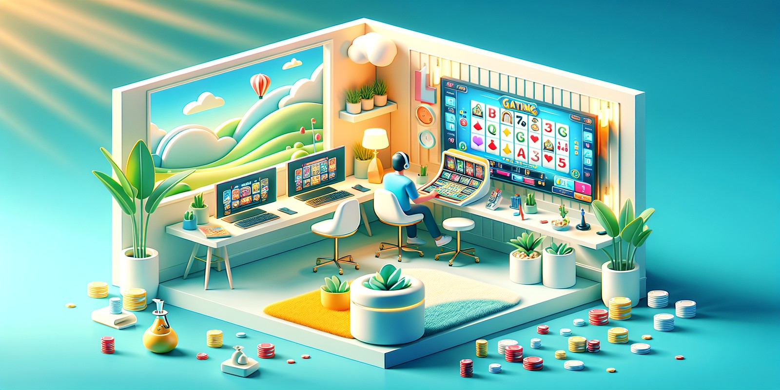 Explore the Thrills of Aviator Demo Fun Mode: A Guide for Pakistani Players - Crash Game Guide Guide for Players | Pohonemas33