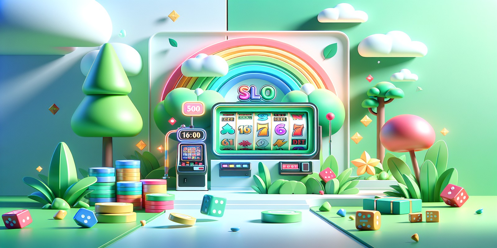 jackpot party free coins Guide: Complete Pakistan Manual 2025 - Pohonemas33 Guide for Pakistan Players