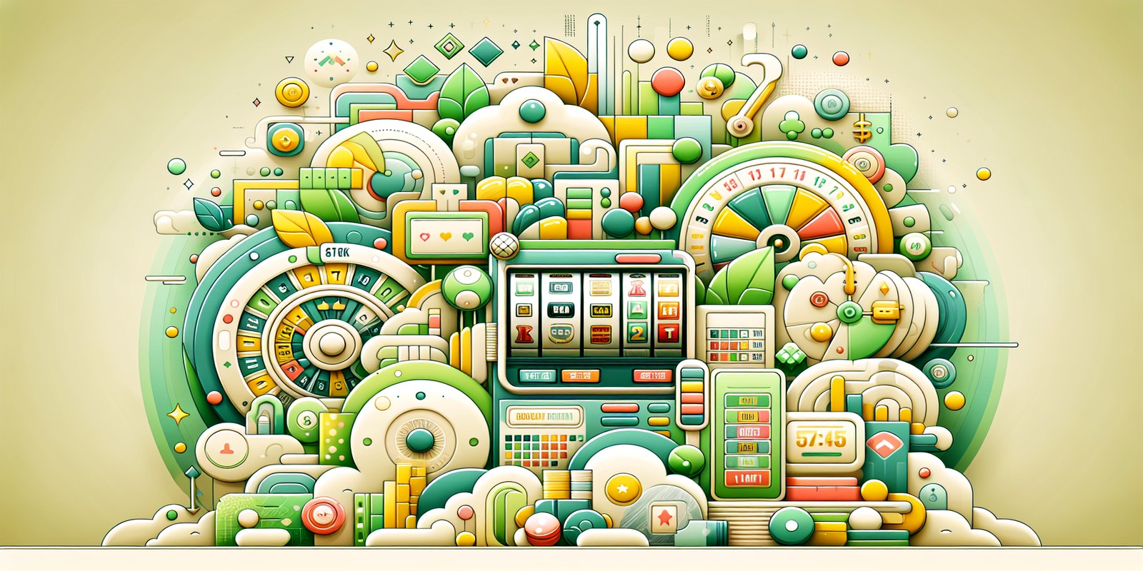 Mastering Aviator: Top Strategies for Big Wins in 2025 - Crash Game Guide Guide for pakistani | Pohonemas33