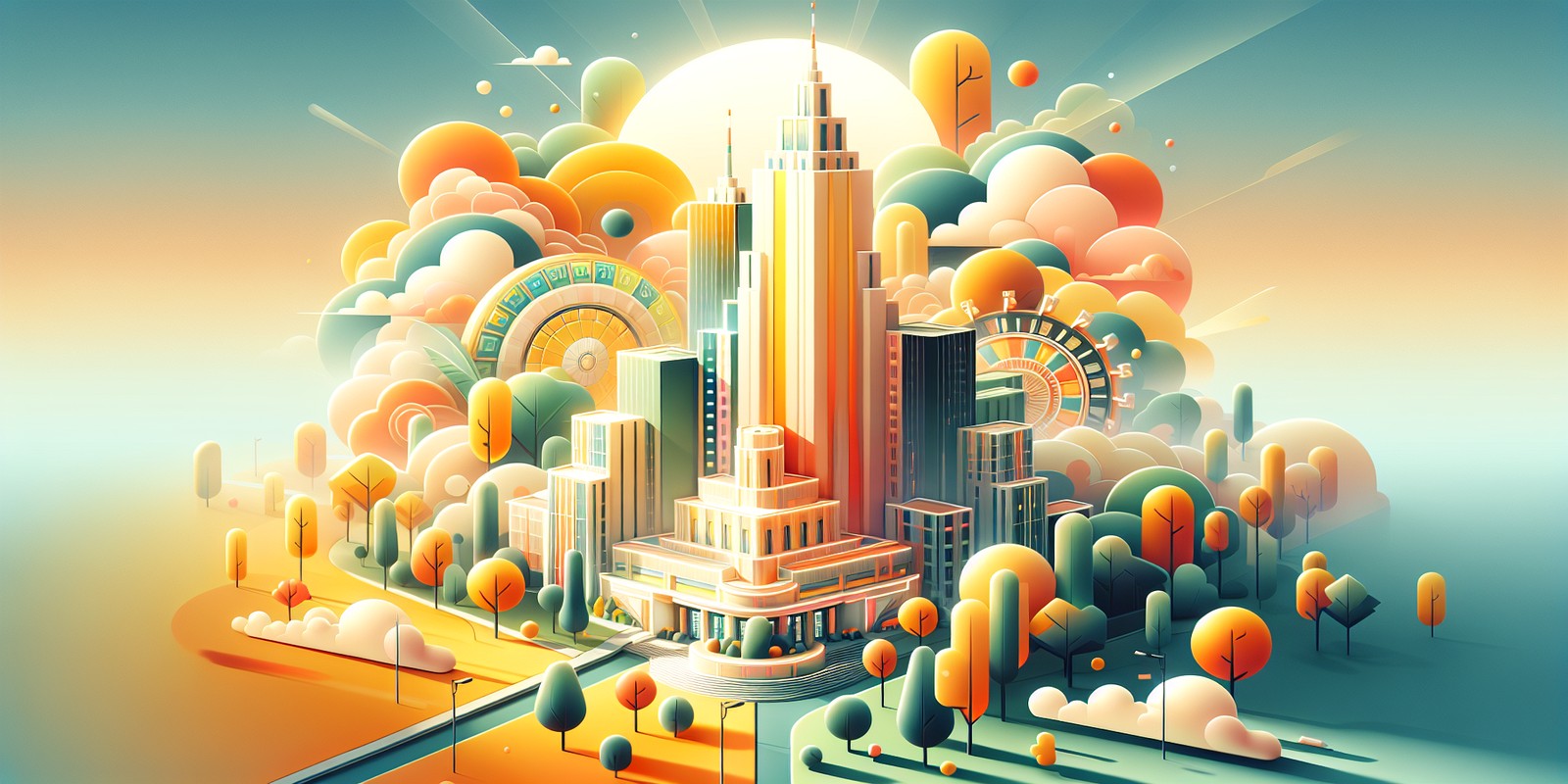 Mastering Aviator.com: Strategies for Winning Big in Pakistan 2025 - Crash Game Guide Guide for pakistani | Pohonemas33