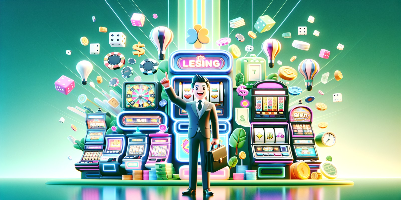 Maximize Your Winnings: Best Aviator Predictor Bots of 2025 - Crash Game Guide Guide for pakistani | Pohonemas33