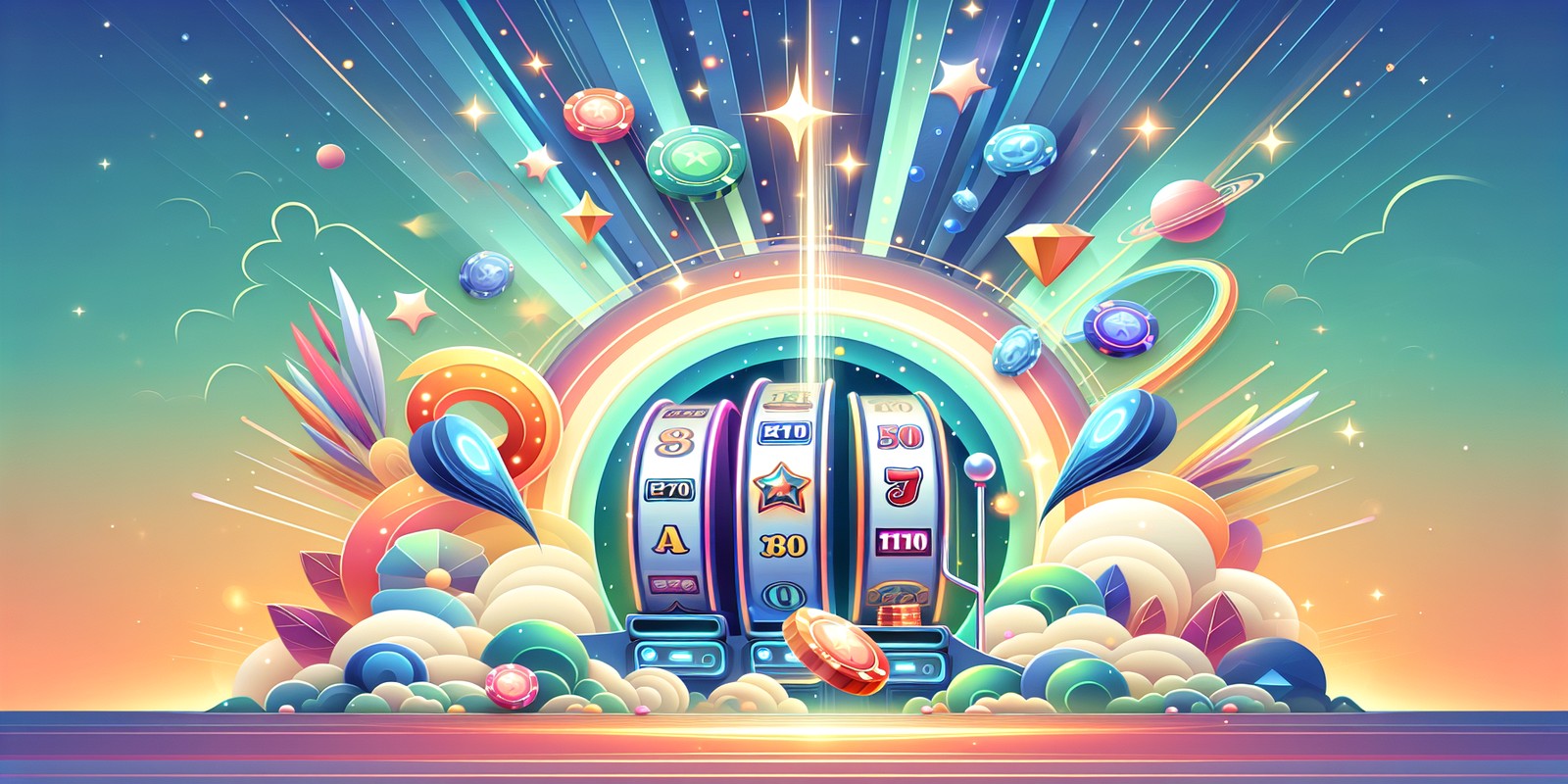 Guide to unlocking big wins in LuckyStar Aviator slots featured on Pohonemas33.