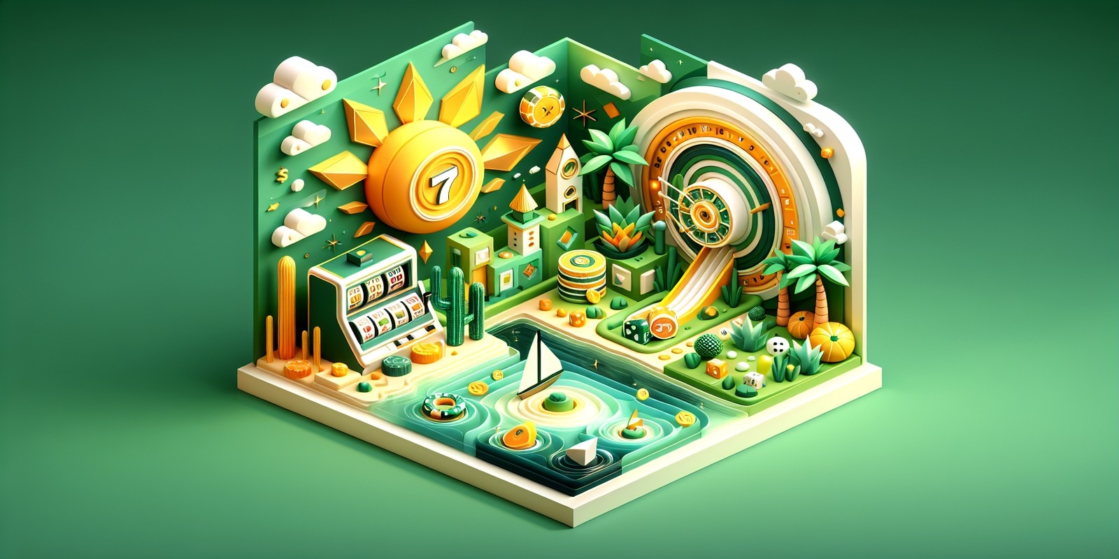 Unlock Big Wins with Luckystar Aviator Strategies for 2025 - Crash Game Guide Guide for pakistani | Pohonemas33