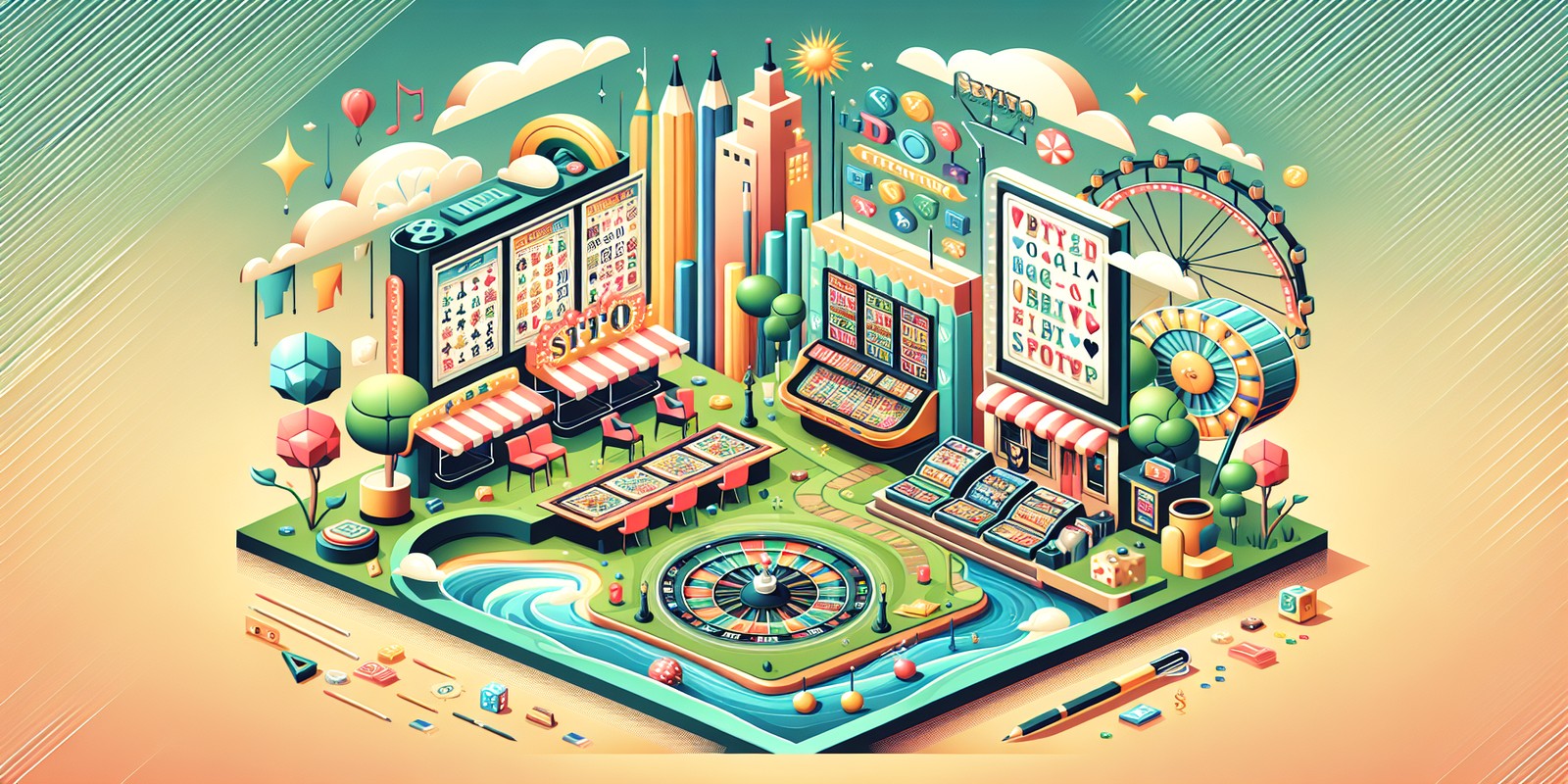 Unlock Free Coins: Join the Jackpot Party Fun in 2025! - Pohonemas33 Guide for Pakistan Players