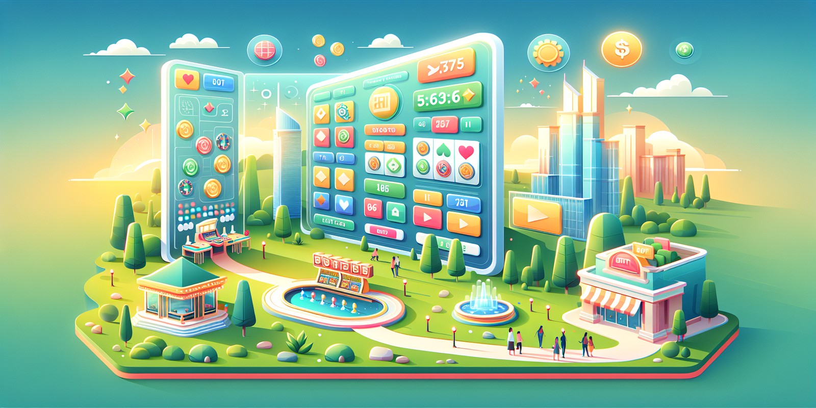 Join Pohonemas33 for Aviator's Demo Experience - Fun & Strategy Guide for Players in Pakistan