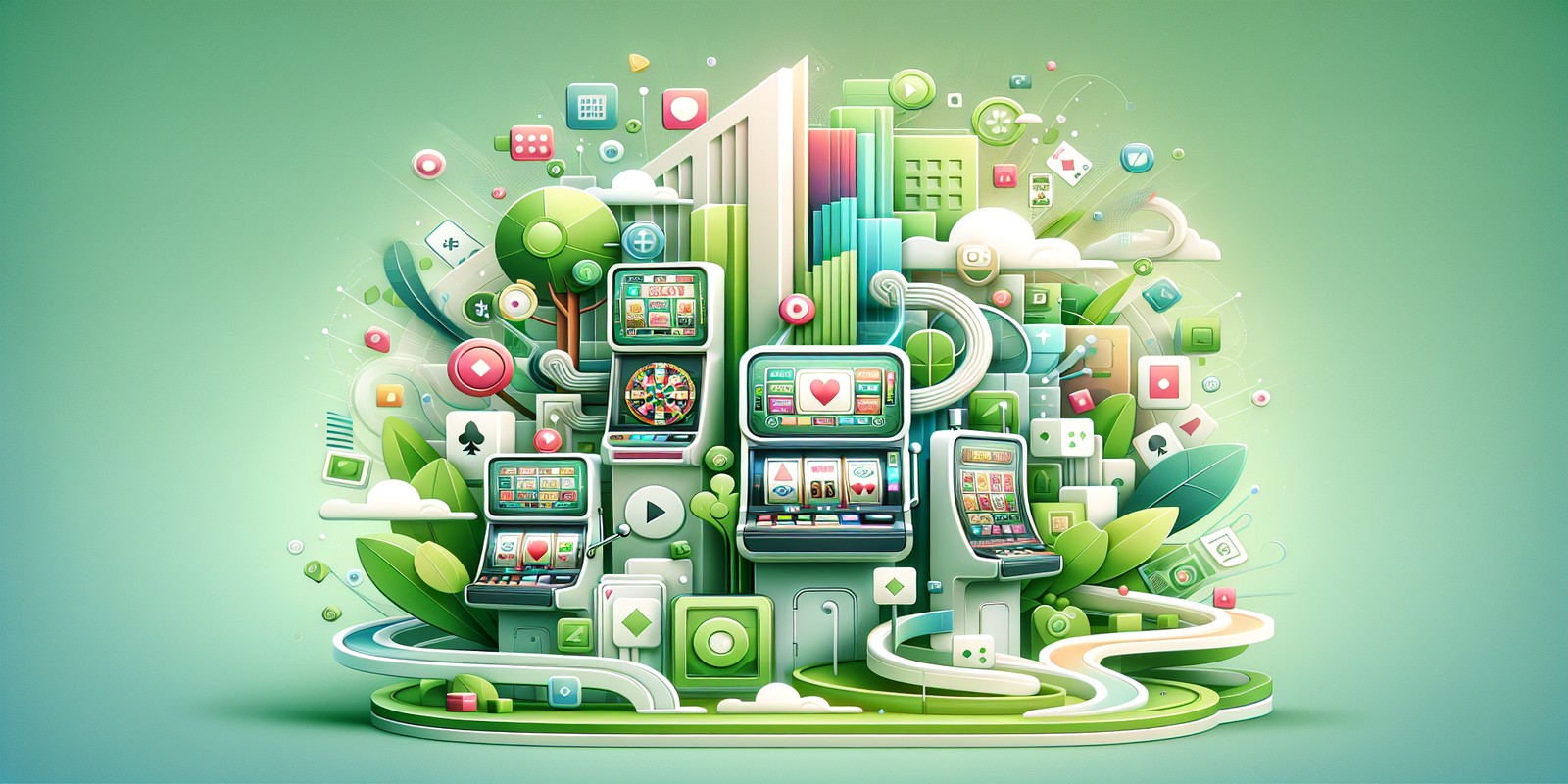 Unlock Jackpot Party Free Coins: Boost Your Slot Wins in Pakistan 2025! - Slot Strategy Guide for pakistani | Pohonemas33