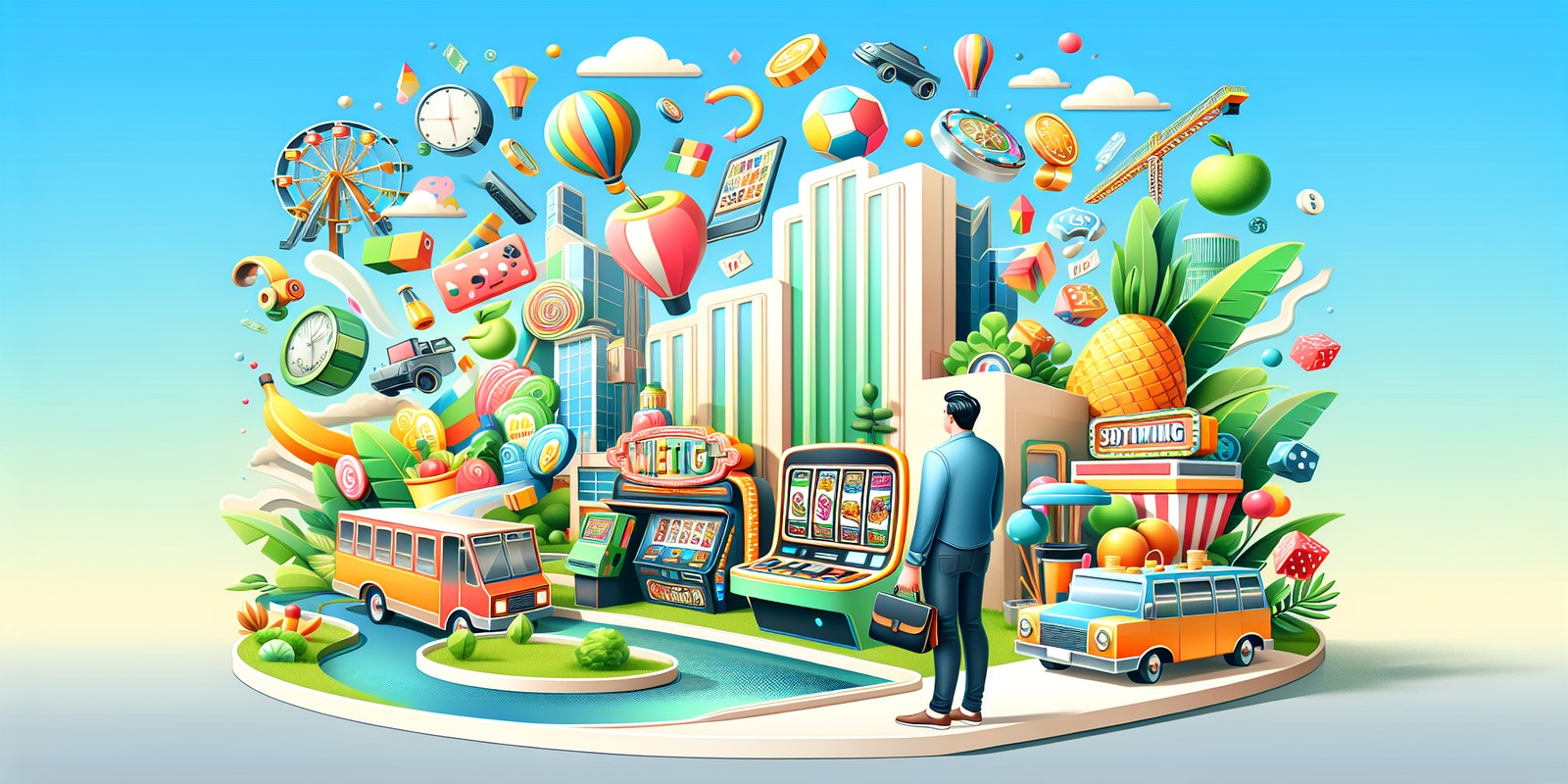 Guide to unlocking Jackpot Party Free Coins for exciting wins in 2025 - Pohonemas33.