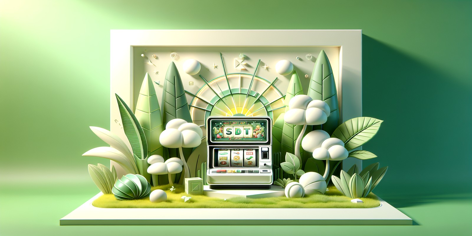 Unlock Jackpot Party Free Coins: Maximize Your Wins in 2025! - A guide for players in Pakistan at Pohonemas33