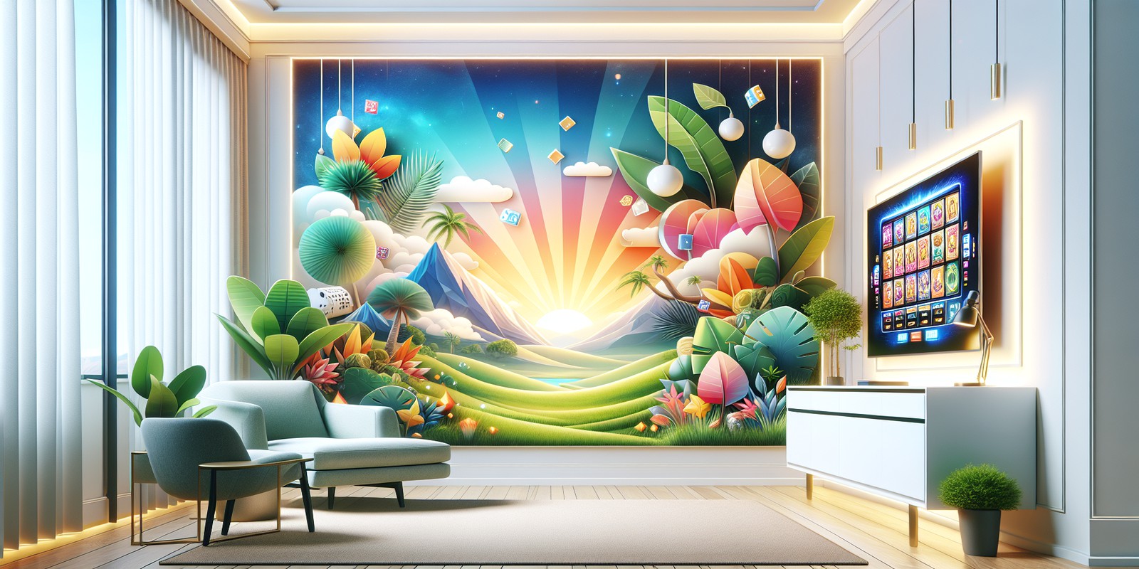 Unlock Jackpot Party Free Coins: Your Ultimate Guide to Winning Big in 2025 - Gaming Guide Guide for pakistani | Pohonemas33