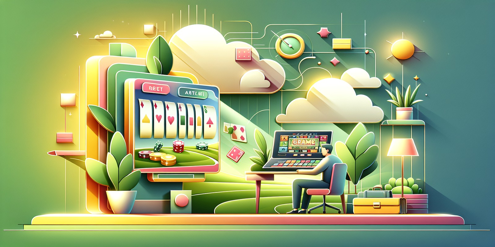 Unlock Jackpot Party: How to Score Free Coins in 2025 - Gaming Guide Guide for pakistani | Pohonemas33