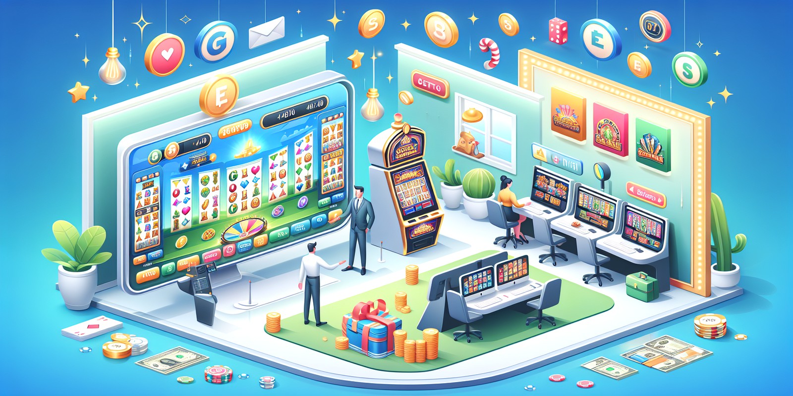 Unlock the Aviator Game: Winning Strategies for Big Cash in 2025 - Crash Game Guide Guide for pakistani | Pohonemas33