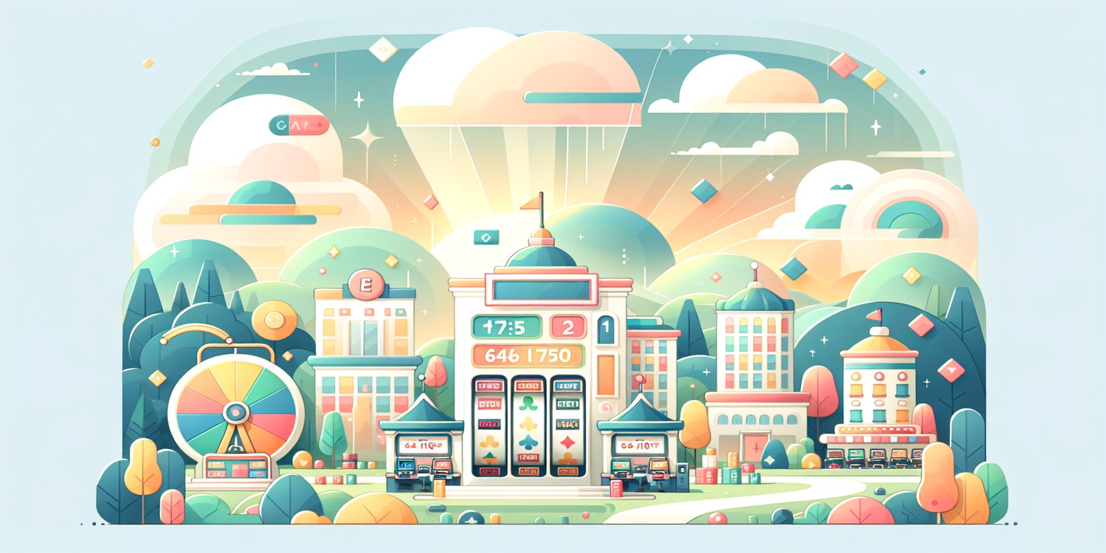 Unlock the Jackpot Party: Your Guide to Free Coins in Slots 2025 - Slot Strategy Guide for pakistani | Pohonemas33