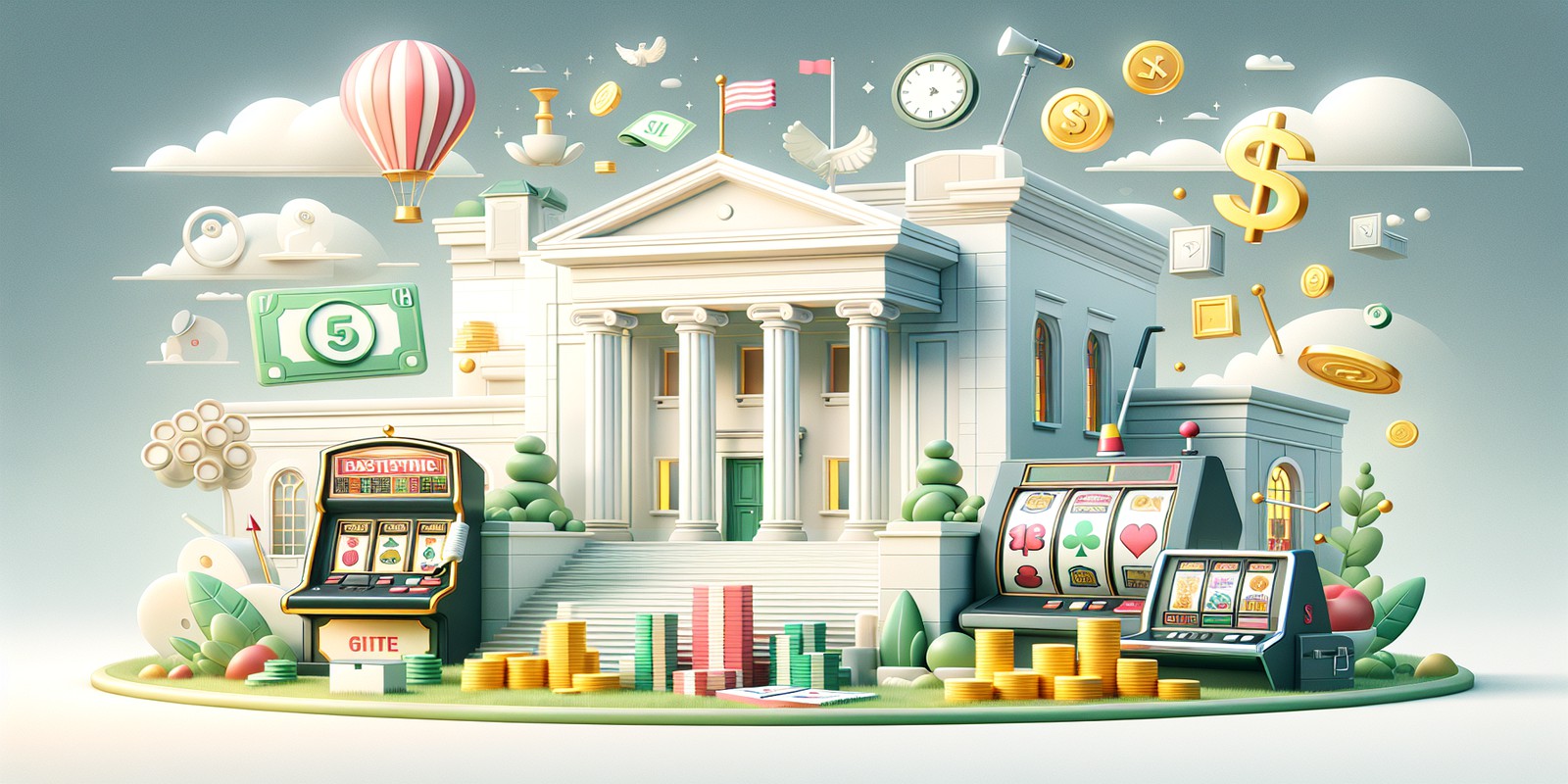 Unlock the Luck: Mastering the Aviator Slot Strategy in 2025 - Slot Strategy Guide for pakistani | Pohonemas33