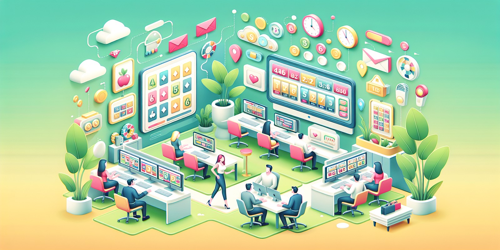 Unlock the Thrill: Explore Aviator Demo Fun Mode in 2025! - Crash Game Guide Guide for pakistani | Pohonemas33