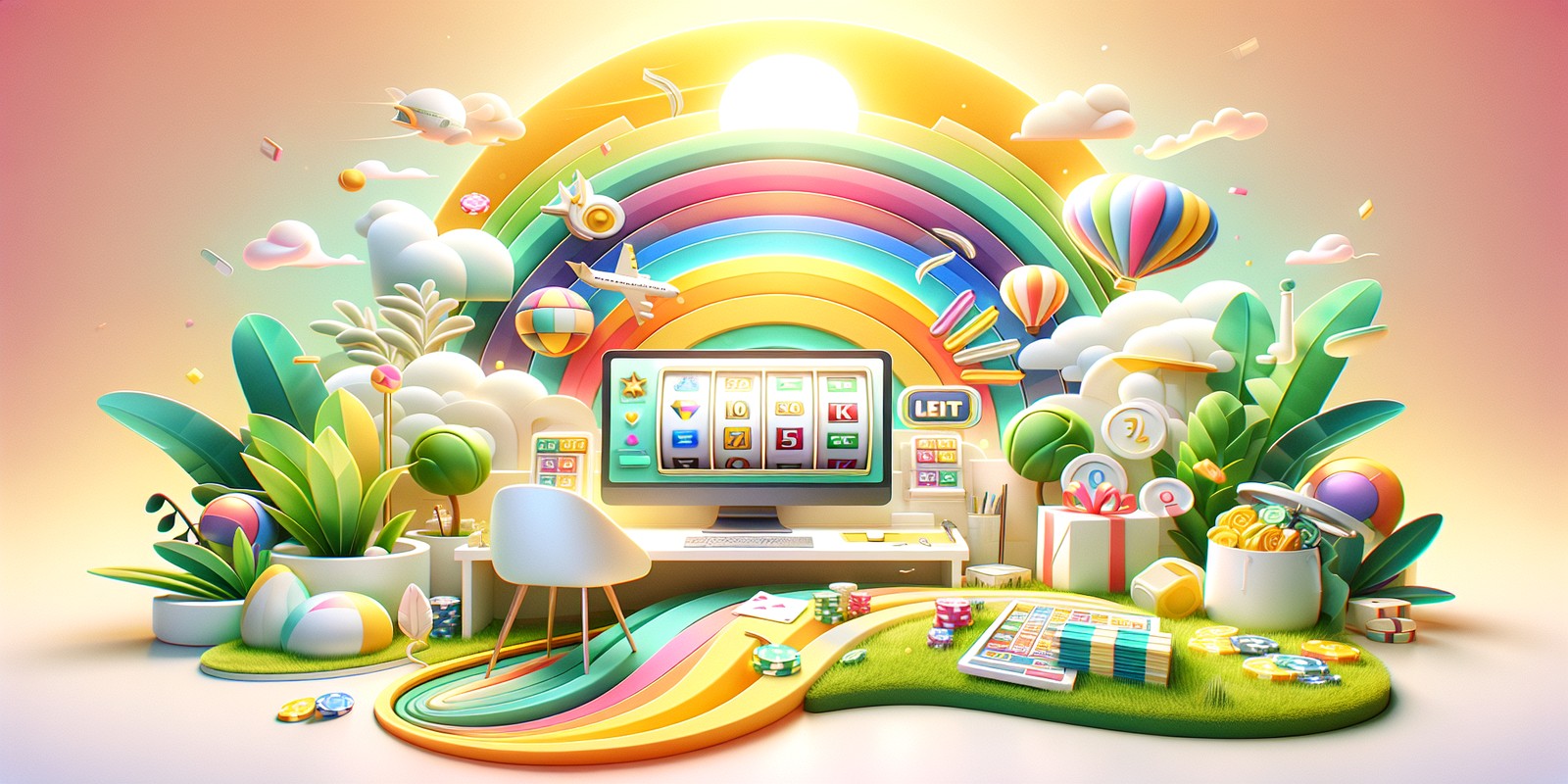 Unlock Winning Insights: Best Aviator Predictor Bot for 2025 - Crash Game Guide Guide for pakistani | Pohonemas33