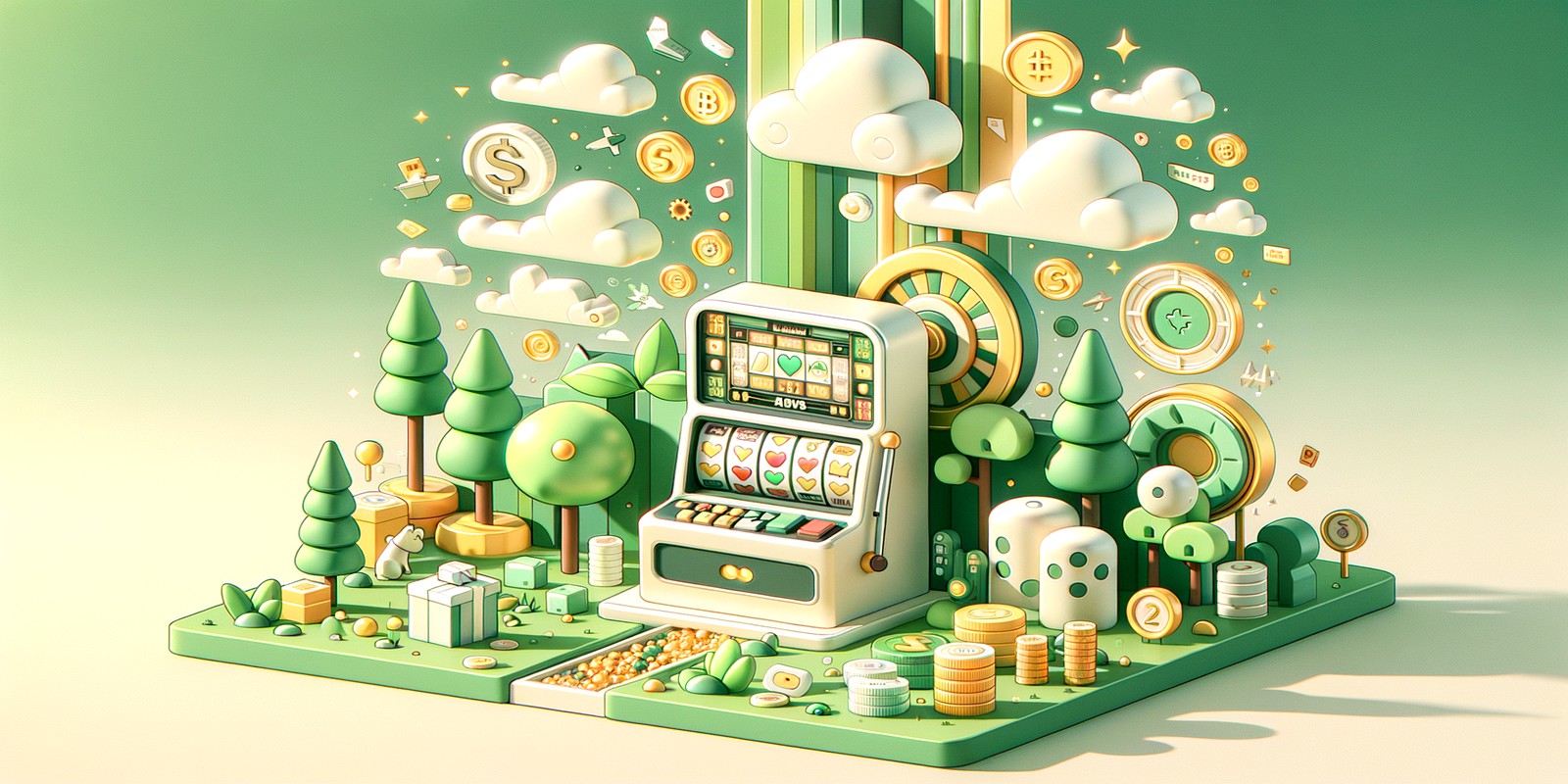 Unlock Winning Secrets: Best Aviator Predictor Bot Insights for 2025 - Crash Game Guide Guide for pakistani | Pohonemas33