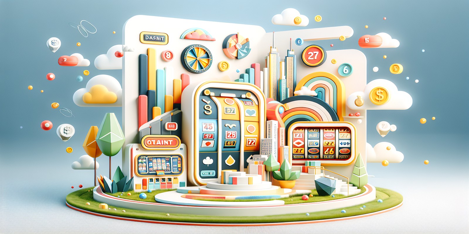 Unlock Winning Strategies: Best Aviator Predictor Bots for Pakistan 2025 - Crash Game Guide Guide for pakistani | Pohonemas33