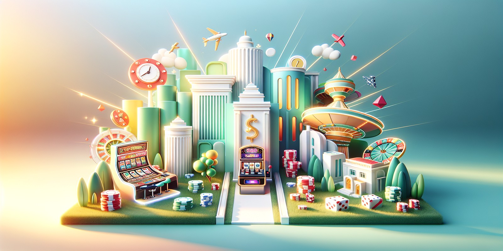 Unlock Your Fortune: Lucky Star Aviator Strategies for Big Wins 2025 - Crash Game Guide Guide for pakistani | Pohonemas33