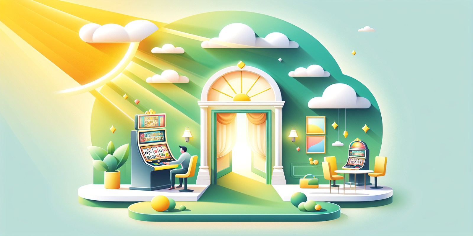 Unlock Your Fortune: Mastering Lucky Star Aviator Strategies 2025 - Crash Game Guide Guide for pakistani | Pohonemas33