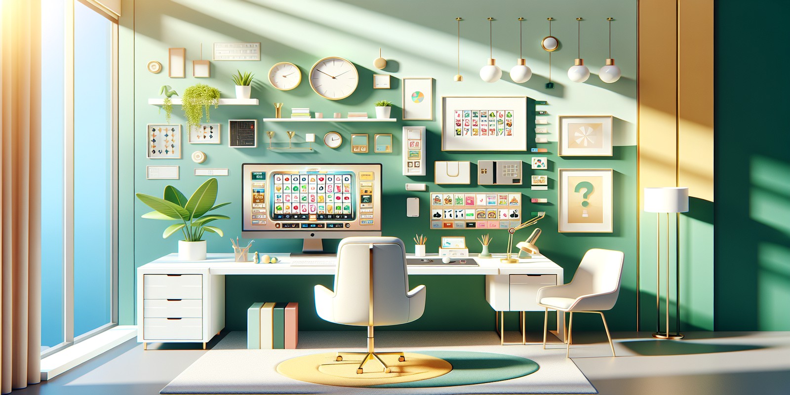 Unlock Your Fortune: Strategies for Winning with LuckyStar Aviator 2025 - A guide for players on Pohonemas33.