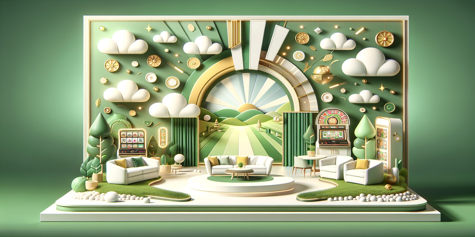 Unlocking Big Wins: Lucky Star Aviator Strategies for 2025 - Crash Game Guide Guide for pakistani | Pohonemas33