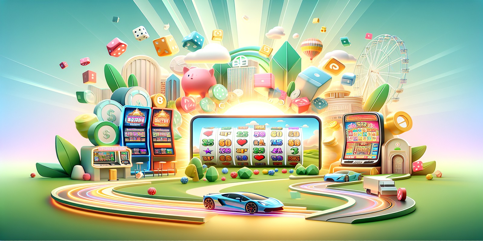 Unlocking Big Wins with LuckyStar Aviator: Tips for Pakistani Players 2025 - Crash Game Guide Guide for pakistani | Pohonemas33