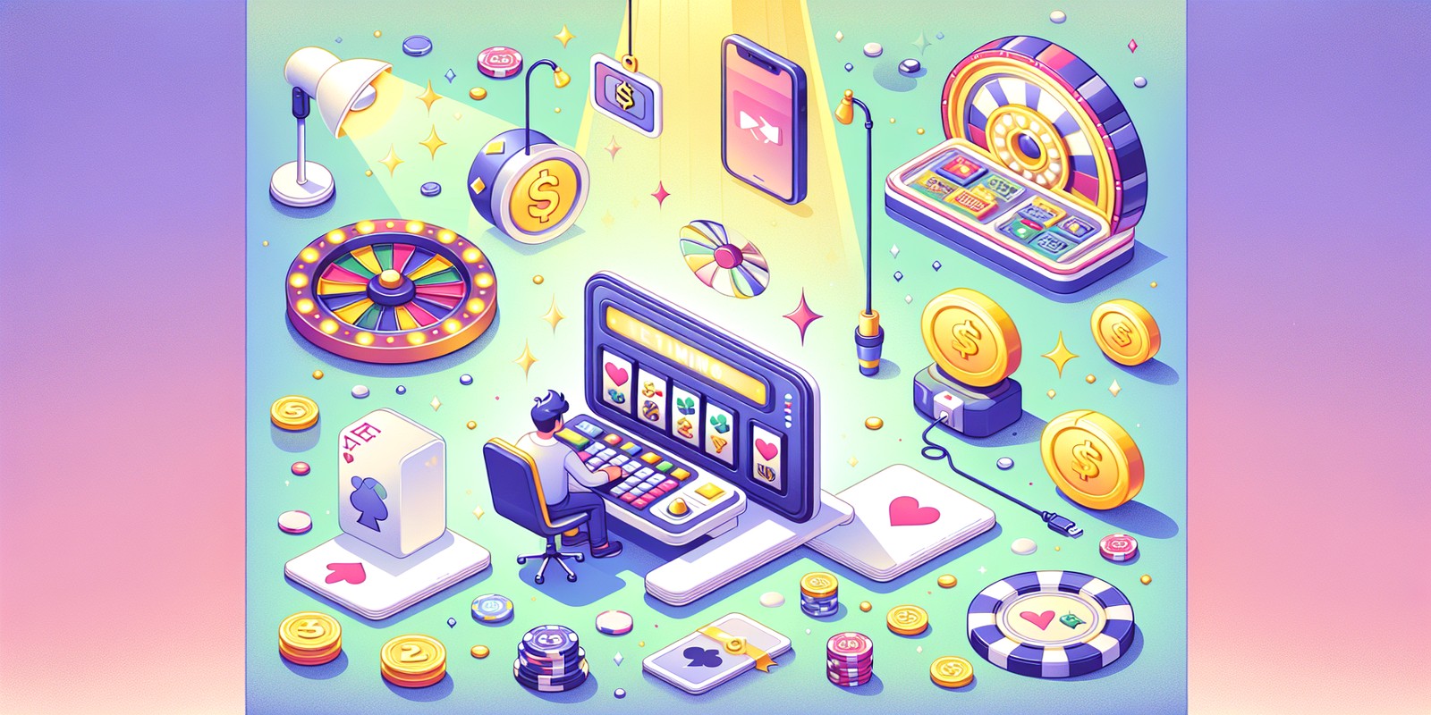 Unlocking Success: 2025 Best Predictor Bots for Aviator Games - Crash Game Guide Guide for pakistani | Pohonemas33