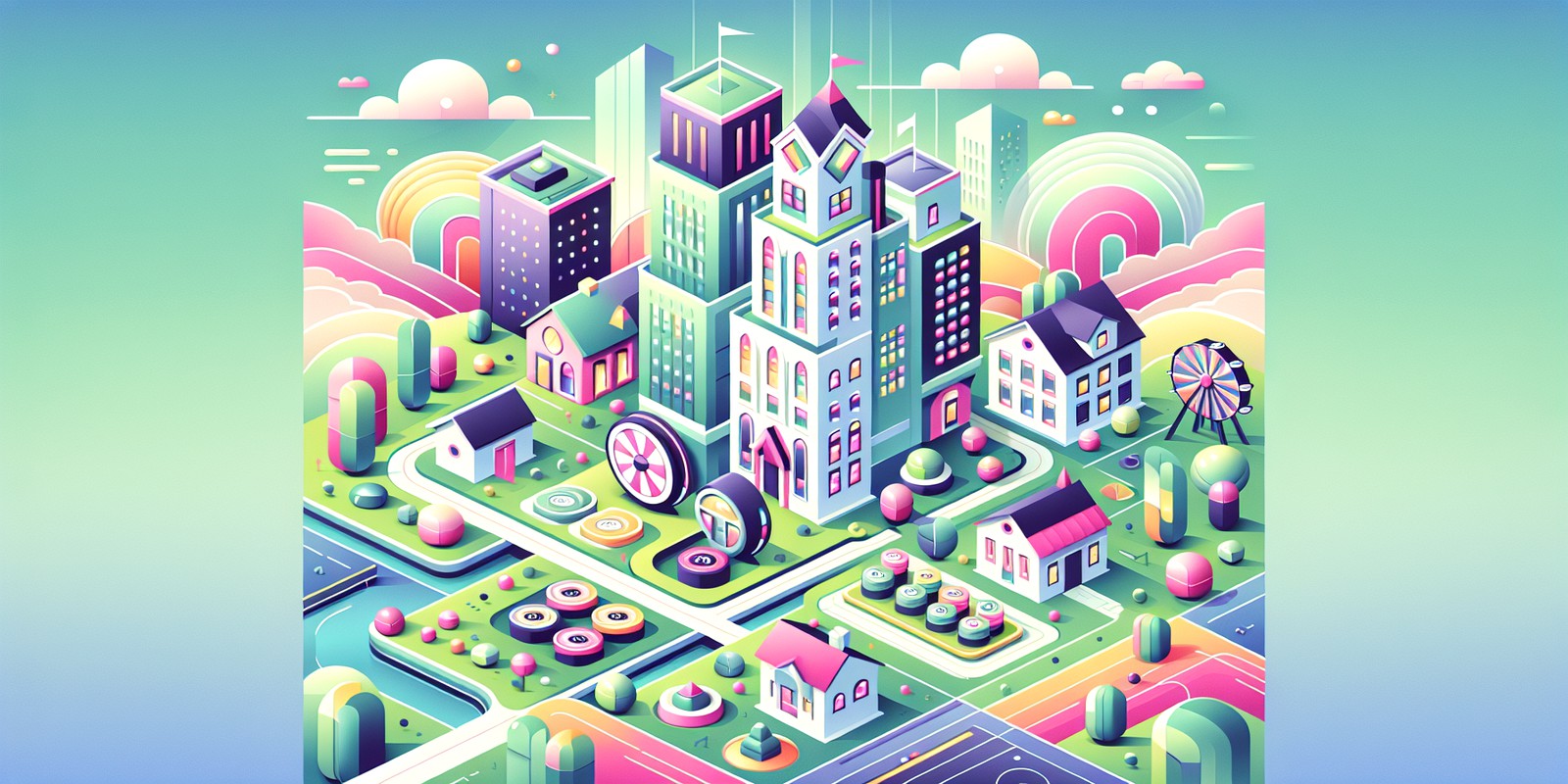 Unlocking Success: Top Aviator Predictor Telegram Bots for 2025 - A guide for Pakistani players by Pohonemas33.