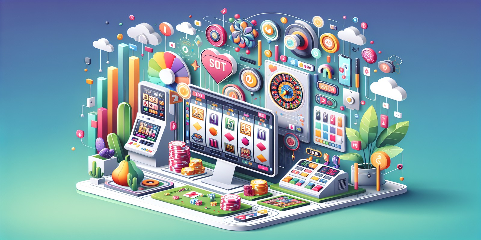 Unlocking the Secrets of Lucky Star Aviator: Strategies for 2025 - Crash Game Guide Guide for pakistani | Pohonemas33