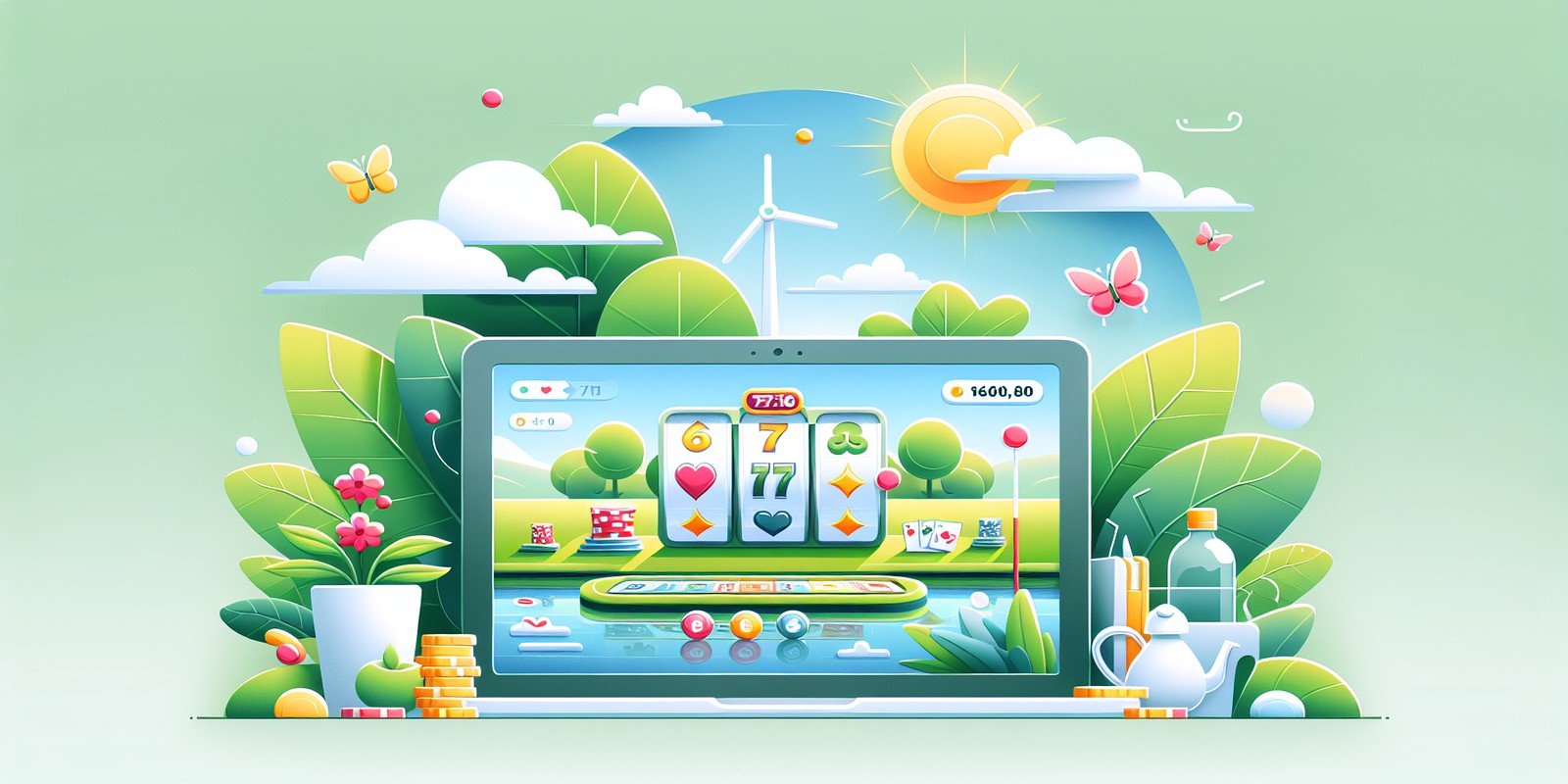 Unlocking the Secrets of Lucky Star Aviator: Winning Tips 2025 - Crash Game Guide Guide for pakistani | Pohonemas33