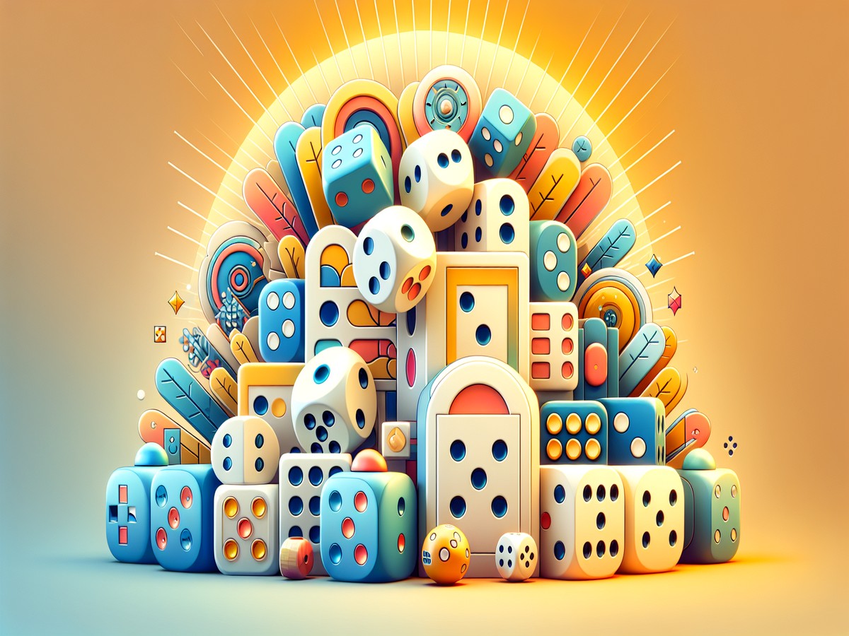 Pohonemas33 Aviator Game - A thrilling online slot game experience