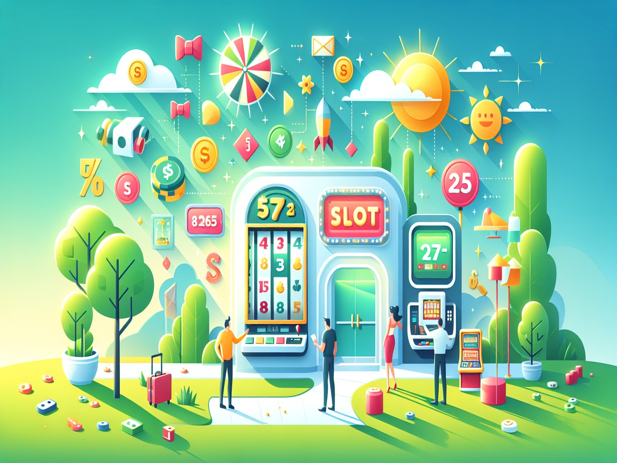 Pohonemas33 More Games - Discover more fun games at Pohonemas33