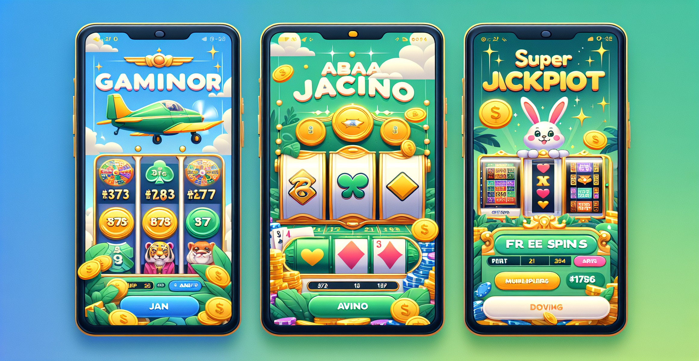 Aviator Game - Experience the thrill of the Aviator Game at Pohonemas33